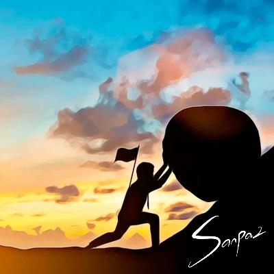 29. 5 pasos para crear una cuenta de motivación en Instagram.