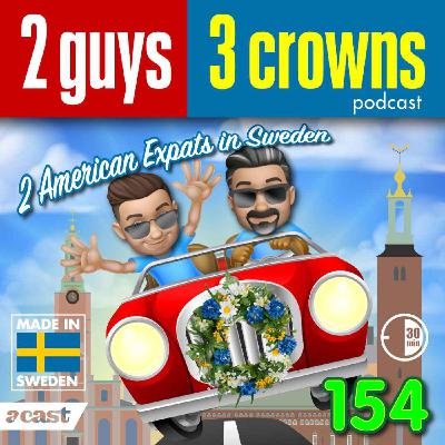 Finger Lickin' Finger Lickin'