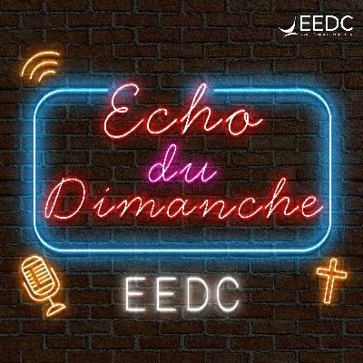 Acquérir de la sagesse : un défi pour notre génération