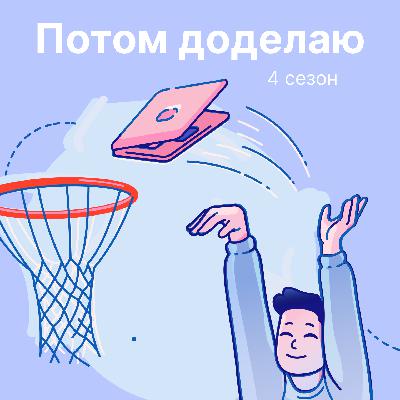 Как выйти из кризисной ситуации: на примере фильма «127 часов»