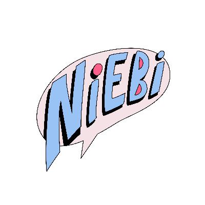 NIEBI 02 - Vicu Villanueva