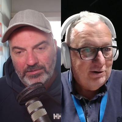 03: Fotballrådet Forklarer: Stormannsgalskap eller nødvendig?