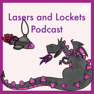 65 Shadow & Bone | Six of Crows