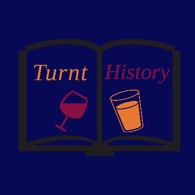 War of The Worlds and dumb inventions
