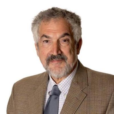 Daniel Pipes: Islamism Is Falling — Will the West Take Advantage? Daniel Pipes: Islamism Is Falling — Will the West Take Advantage?