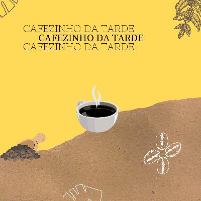 Será que o racismo existe mesmo no Brasil? Ou os negros só estão se vitimizando, por conta da escravidão?