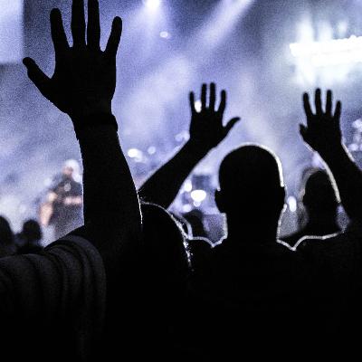 Figureheads and False Idols