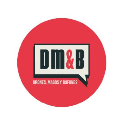 Hablando de “The Beatles: Get Back”