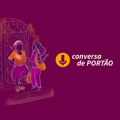 A importância da transferência de renda para mães