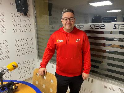 'Grok', la inteligencia artificial de 'X' con la que puedes crear contenidos y echarte unas risas