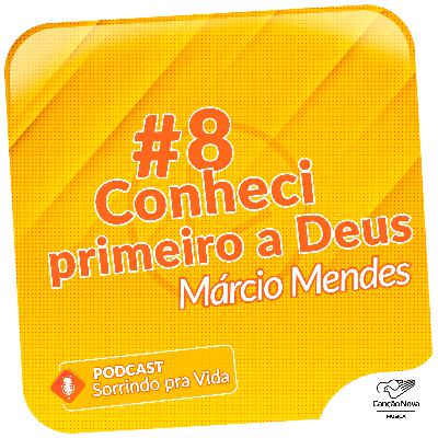 Podcast Sorrindo Pra Vida 28/10/22