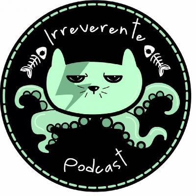 Hablemos de los cargos no reconocidos en nuestras tarjetas