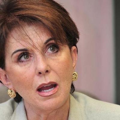 Diputada Sandra Piszk (PLN) se refiere a proyecto 17.561