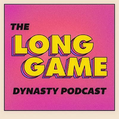 To Deadline or not to Deadline (Episode 77)