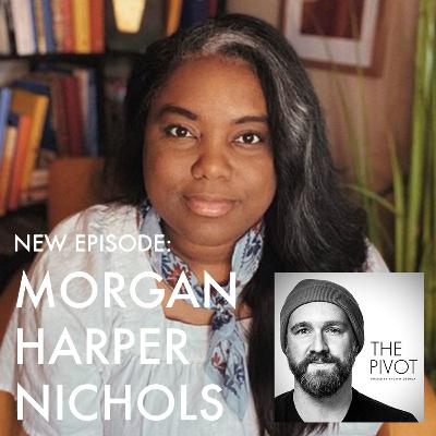 097 - Morgan Harper Nichols