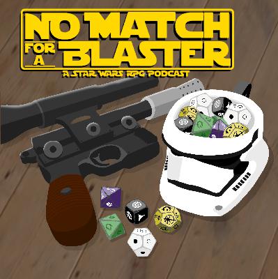 Season 2 Episode 38: Betrayal… It’s What We Do
