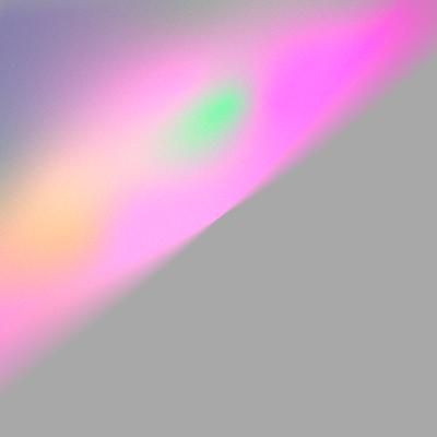 :*¨¨* ≈☆≈ *¨¨*:·. nuevo podcast :*¨¨* ≈☆≈ *¨¨*:·.