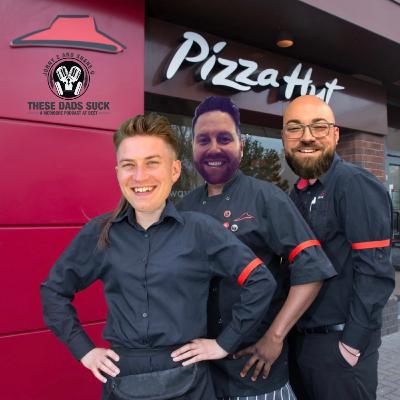 39 - Big Plastic Bag