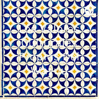 Valores ancestrales wayuu