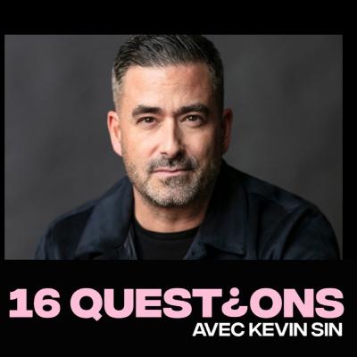 S2 - 04 - BENOIT GAGNON