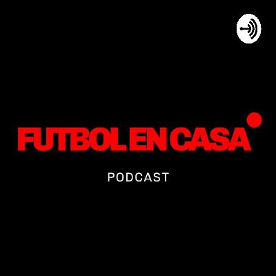 Episodio 11 - Cierre de temporada