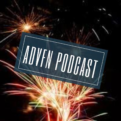 Feliz Natal e um 2022 com bons investimentos!