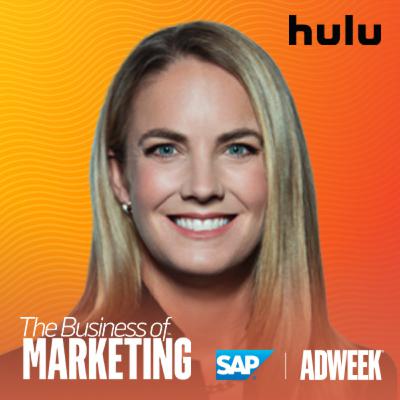 How Hulu Letting Viewers Choose Ads Or No Ads Solidified Their Streaming Business