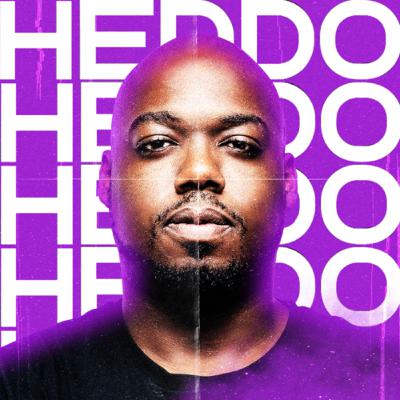 Unplugged Ep. 13 | Carter 6 Reactions, Offset Crashes Out, & The Game Top 100 LA Rappers List Unplugged Ep. 13 | Carter 6 Reactions, Offset Crashes Out, & The Game Top 100 LA Rappers List