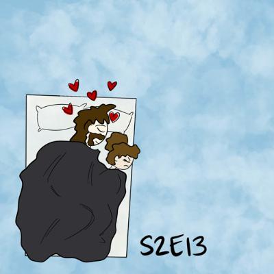 Who's Sleepytime Chris?