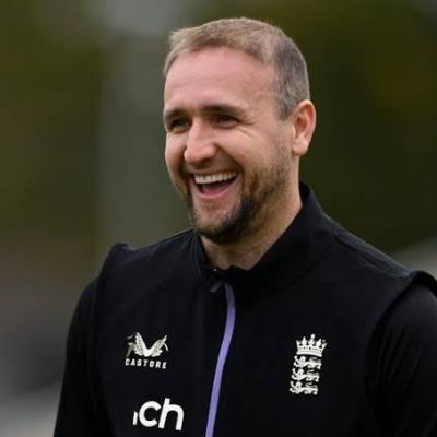 New Zealand Women crowned as T20 World Cup Champions 2024 New Zealand Women crowned as T20 World Cup Champions 2024