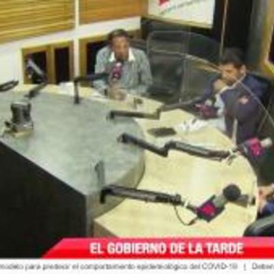 26-01-2024 Programa Completo.mp3