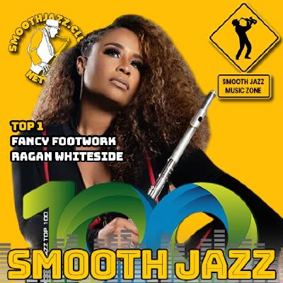 Smooth Jazz TOP 100 | 17.11.2025
