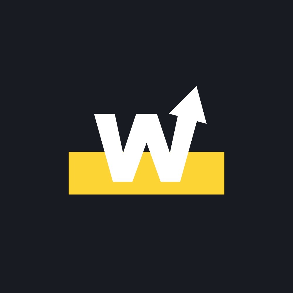 وین ریت | winrate