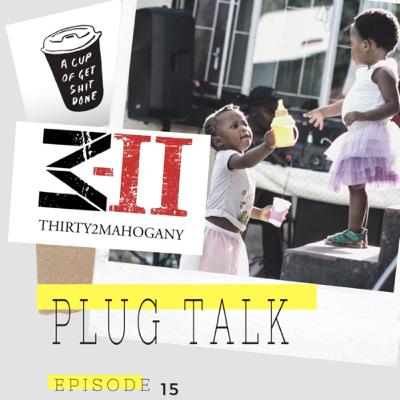 Knowing your “WHY” will get you through your toughest challenges