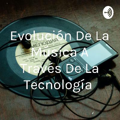 Orbit online Orbit online