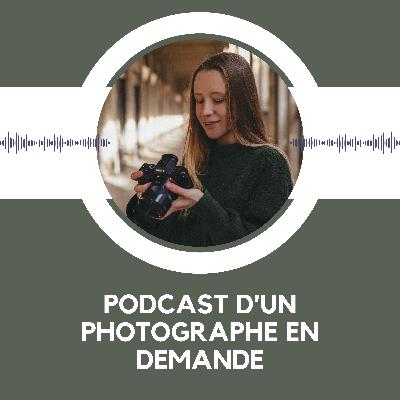 #21: Un client te demande les fichiers RAW… Que faire ?