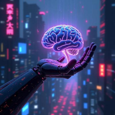 Como Os Gigantes Da IA Treinam Seus LLMs Em 2025 Como Os Gigantes Da IA Treinam Seus LLMs Em 2025