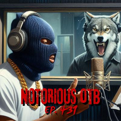 Kentucky Downs Saturday 9/6/2025 $100 Budget Bets w/ Gino Buccola! | The Notorious OTB – Daily Horse Racing Picks (Ep. 431)