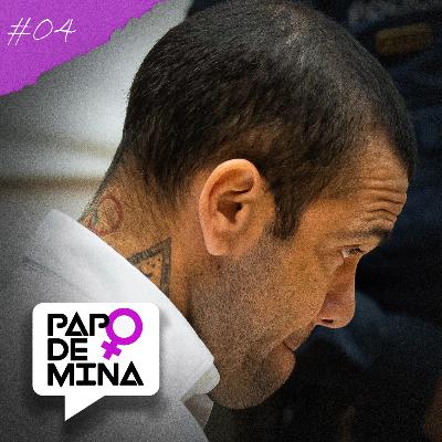Condenação de Daniel Alves foi satisfatória? Especialista comenta julgamento e pena