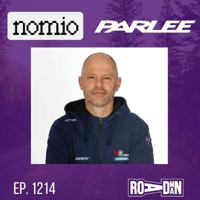 World Tour Mechanic Reveals His Most Loved & Hated Products World Tour Mechanic Reveals His Most Loved & Hated Products