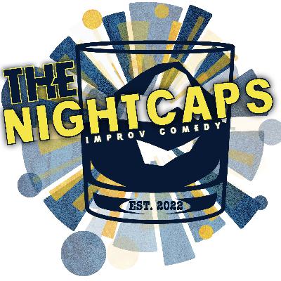 Nightcaps are the Best!