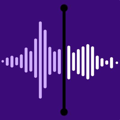 Voice Memo: Food-eating competitions, building culture and grocery store runs!