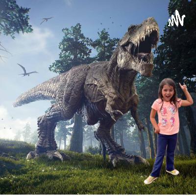 Introducing Gabby’s World of Wonder!!!