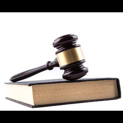 ADDBIBLE® Romans 2 - Judge Not