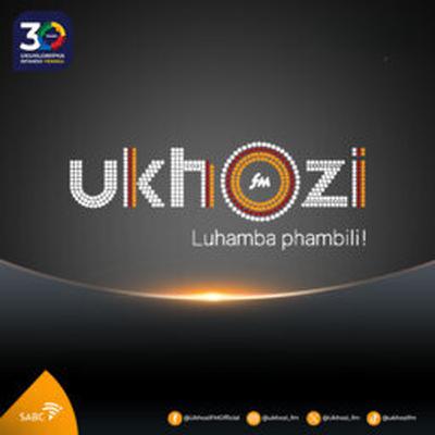 Sikleza kogwansile - Sikhuluma noDr Dlamini sibheka ukudinwa kwemimoya yabangasekho (15 kuNdasa 2025)