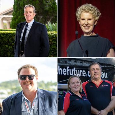 Saturday Night Live 06122025 Saturday Night Live 06122025