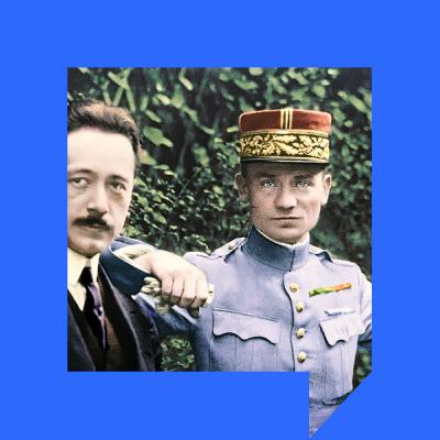 Štefánik bol ČECHOSLOVAKISTA