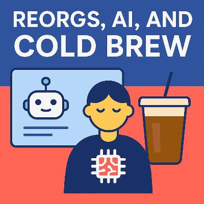 Episode 536: My search engine couldn’t help me