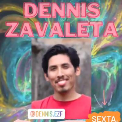 DENNIS ZAVALETA - As fases das teorias de gauge supersimétricas