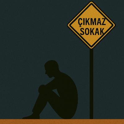 Hayal Kırıklığı